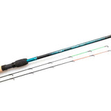 Drennan Vertex Carp Feeder Rute