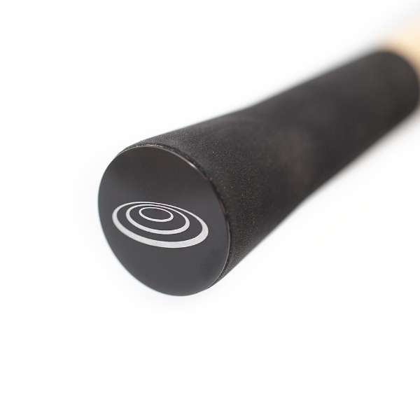 Drennan Vertex Carp Feeder Rute