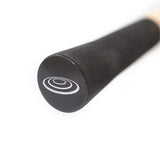 Drennan Vertex Carp Feeder Rute