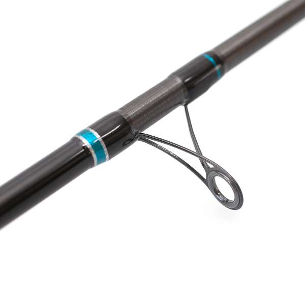 Drennan Vertex Carp Feeder Rute