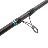 Drennan Vertex Carp Feeder Rute
