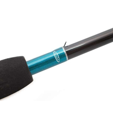 Drennan Vertex Carp Feeder Rute