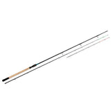 Drennan Vertex Carp Feeder Rute 3.00m