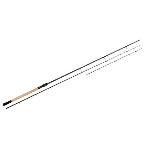 Drennan Vertex Carp Feeder Rute 3.00m