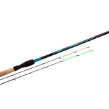Drennan Vertex Carp Feeder Rute