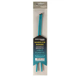 Drennan Pole Line Reparaturset Light