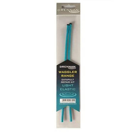 Drennan Pole Line Reparaturset Light