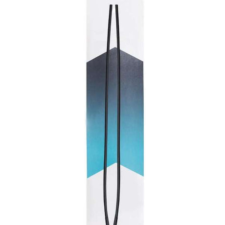Drennan Pole Line Reparaturset Medium
