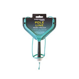 Drennan Caty Pole Line Katapult Light