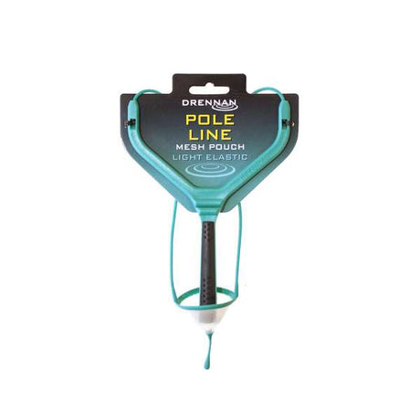 Drennan Caty Pole Line Katapult Light