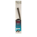 Drennan Caty Pole Line Katapult Medium