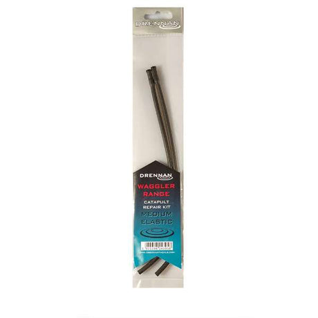 Drennan Caty Pole Line Katapult Medium