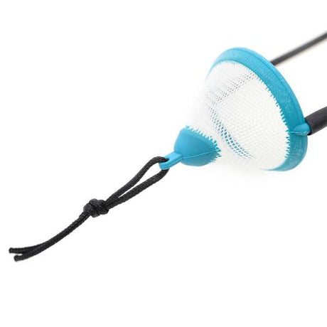 Drennan Ersatznetztasche für Kopfrutenschnur