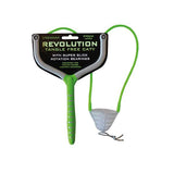 Drennan Revolution Caty Latex Katapult Grün