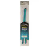 Drennan Waggler Range Reparaturset Light Elastic