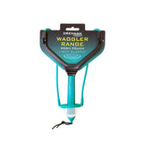 Drennan Caty Waggler Range Katapult Light