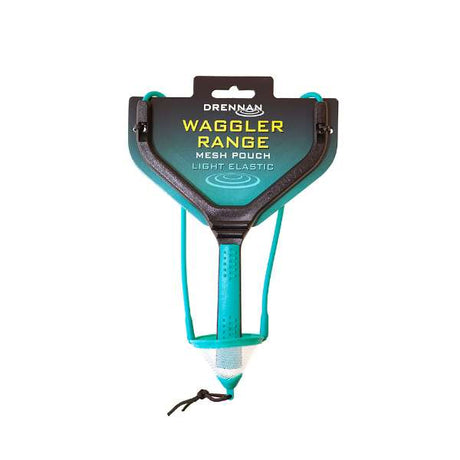 Drennan Caty Waggler Range Katapult Light