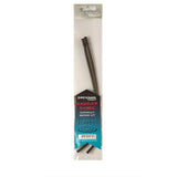 Drennan Waggler Range Reparaturset Medium Elastic
