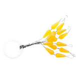 Drennan Big Grippa Stops