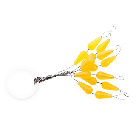 Drennan Big Grippa Stops