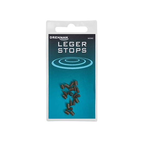 Drennan Leger Stopper