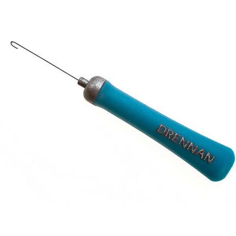 Drennan Pellet Band Puller