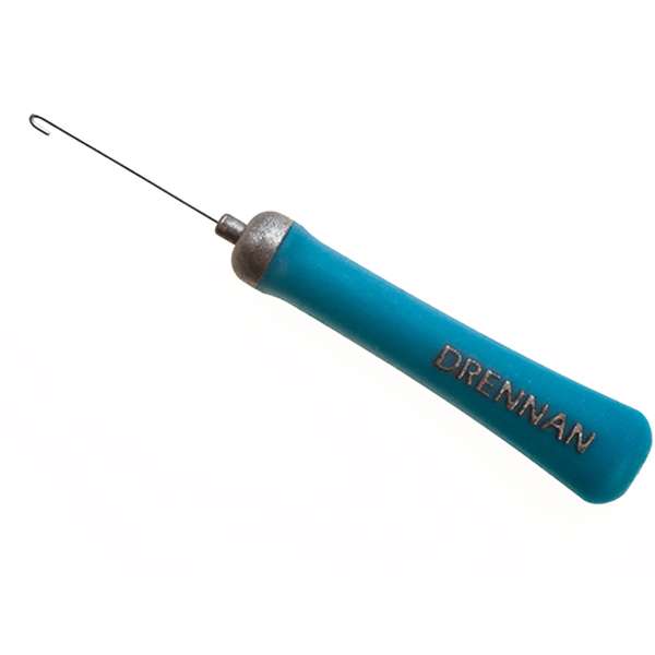 Drennan Pellet Band Puller