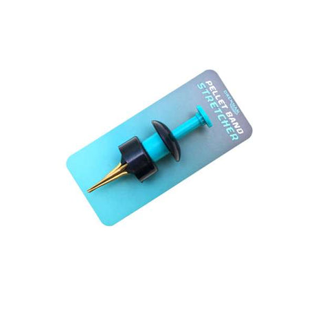 Drennan Pellet Band Stretcher