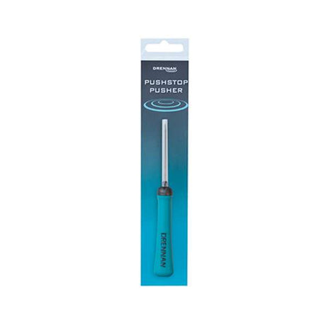 Drennan Pushstop Pusher | Ködernadel