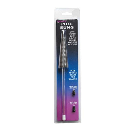 Drennan Polemaster Pull Bung