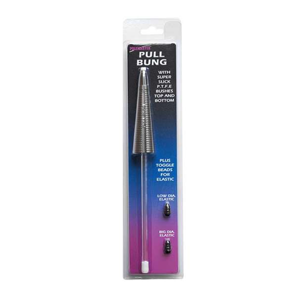 Drennan Polemaster Pull Bung