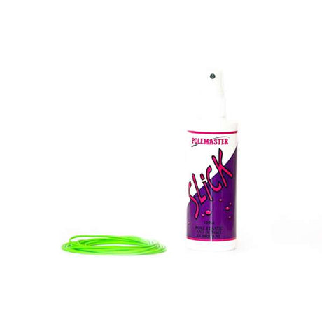 Drennan Slick Schmiermittel