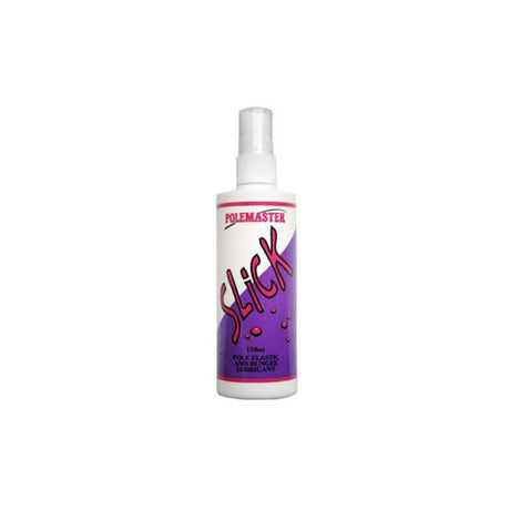 Drennan Slick Schmiermittel