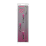 Drennan Winder Bungs Mini
