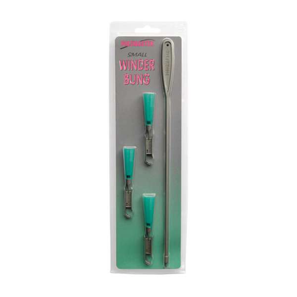 Drennan Winder Bungs Small