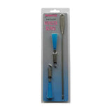 Drennan Winder Bungs Medium
