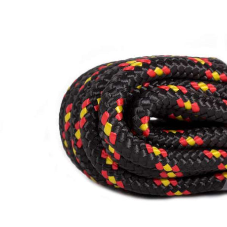 Traxis Polypropylenseil | 10mm | 10m