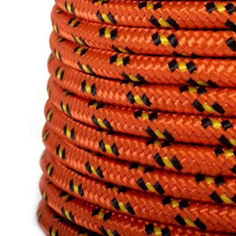 Traxis Polypropylenseil | 10mm | 10m