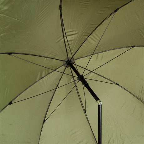 Traxis Angel Regenschirm mit Zelt 2.20m