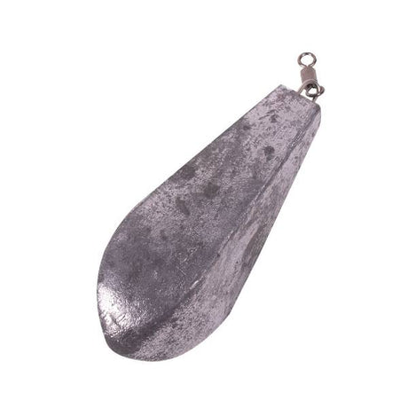 FISH-XPRO Nordsee Bootsangelset Komplett – Rute, Rolle, Vorfächer (19-teilig)