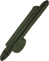 X2 Karpfen-Deluxe-Set 2-Ruten-Komplettset