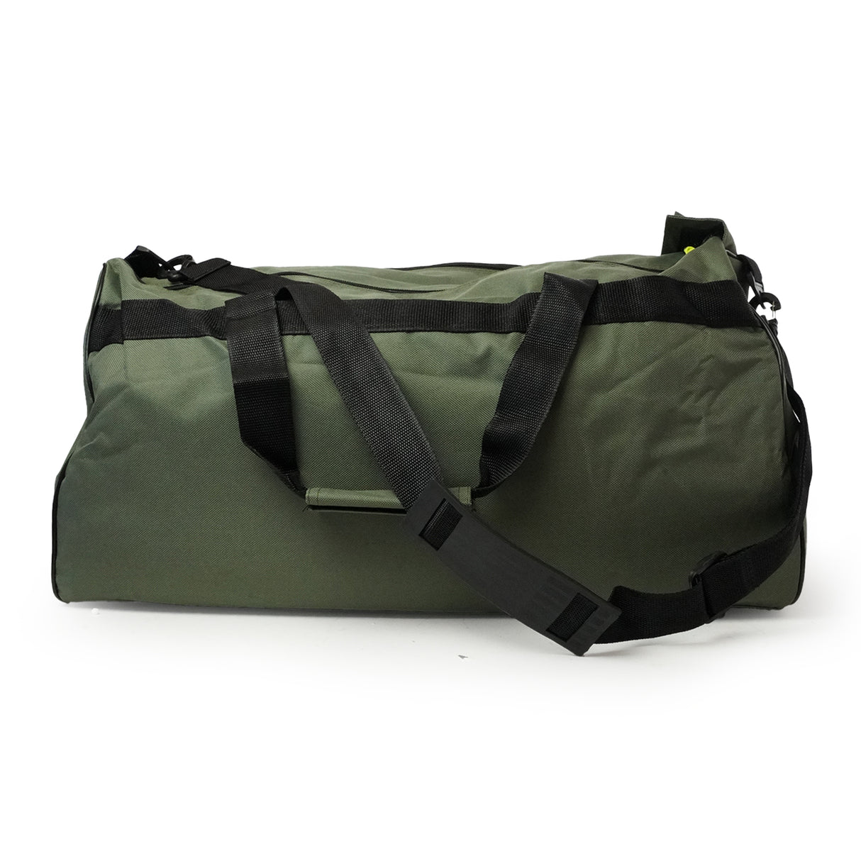 Traxis Karpfen-Tragetasche 40 Liter Grün