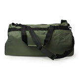 Traxis Karpfen-Tragetasche 40 Liter Grün