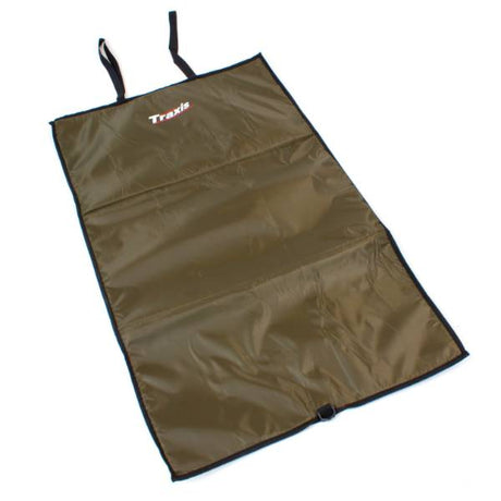 Traxis Basic Abhakmatte