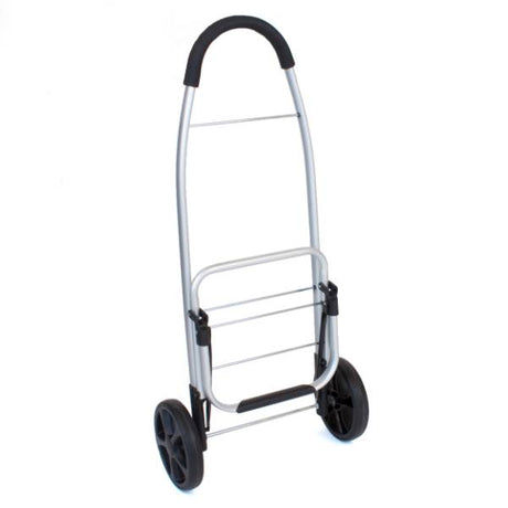 Traxis Basic Transportwagen – Trolley
