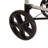 Traxis Basic Transportwagen – Trolley