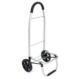 Traxis Basic Transportwagen – Trolley