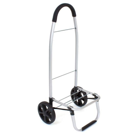 Traxis Basic Transportwagen – Trolley