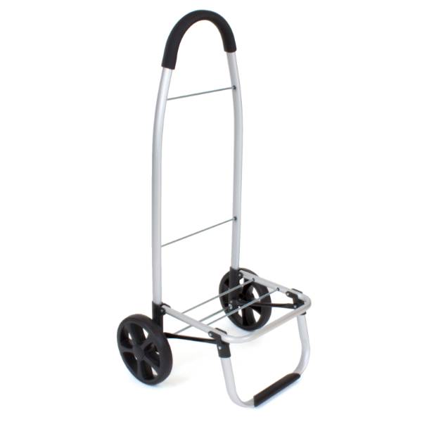 Traxis Basic Transportwagen – Trolley