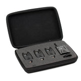 Traxis SD1 Bissanzeiger Set 3+1